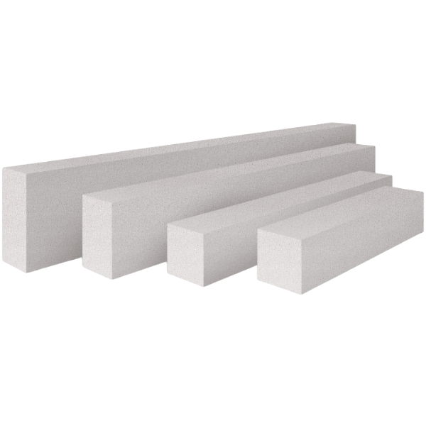 60x25x25