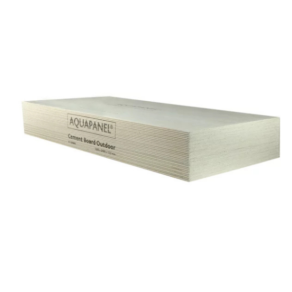 KNAUF AQUAPANEL 12,5 mm