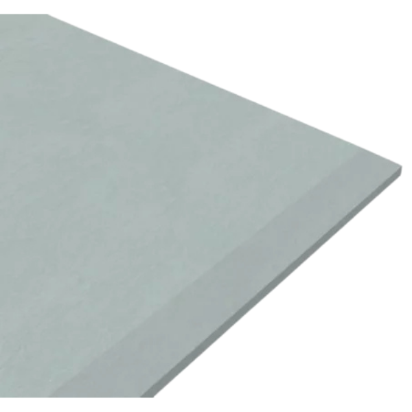 KNAUF (WR) 12,5 mm